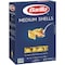 Barilla Barilla Medium Shells Pasta 16 oz., PK12 1000010550 - alternate 5
